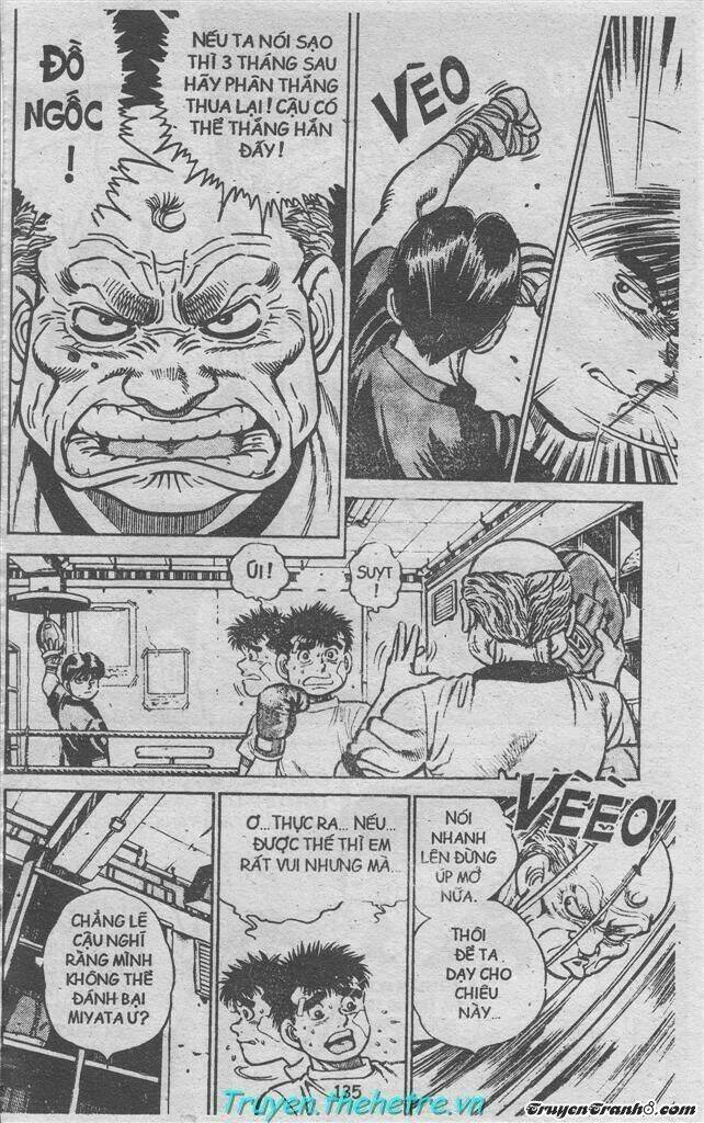 vo-si-quyen-anh-ippo/11