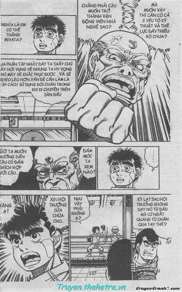 vo-si-quyen-anh-ippo/13