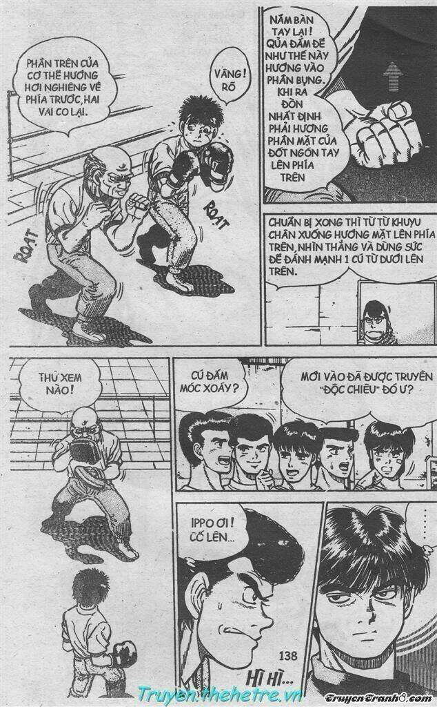 vo-si-quyen-anh-ippo/14