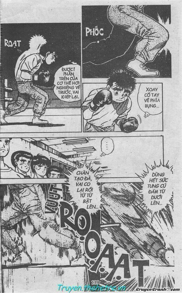 vo-si-quyen-anh-ippo/15