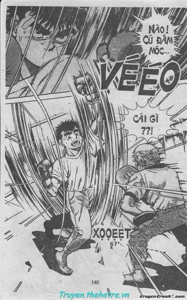 vo-si-quyen-anh-ippo/16