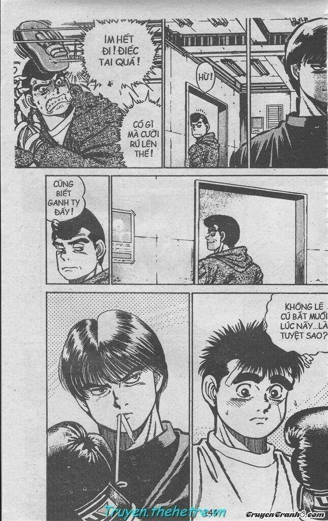 vo-si-quyen-anh-ippo/20