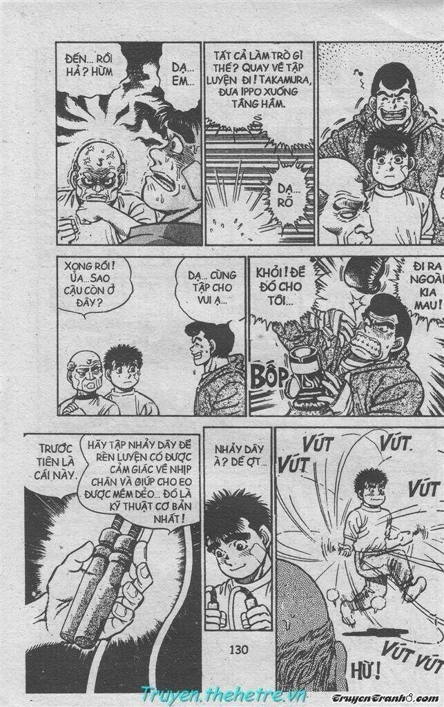 vo-si-quyen-anh-ippo/6