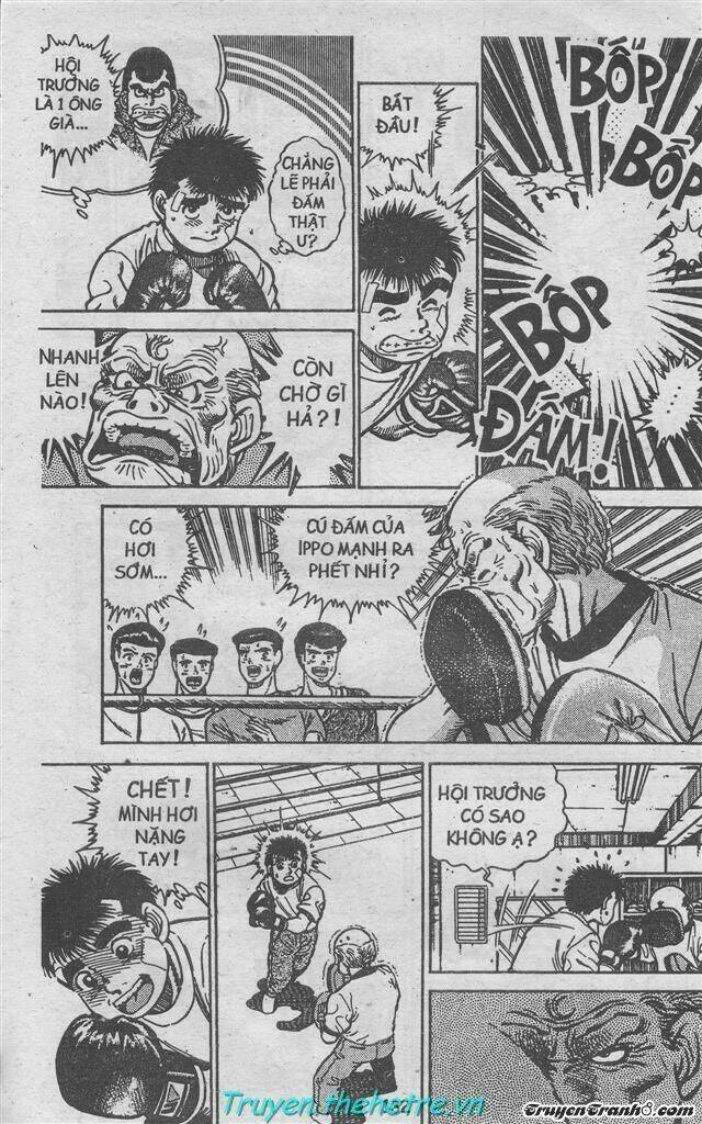 vo-si-quyen-anh-ippo/8