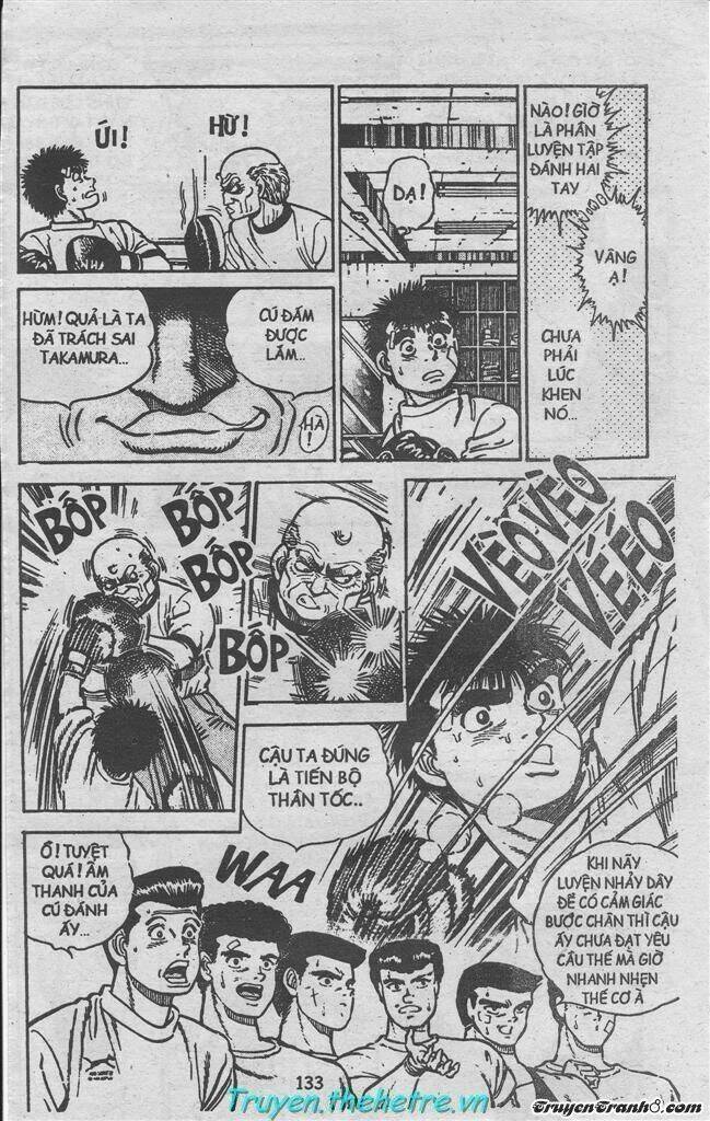 vo-si-quyen-anh-ippo/9