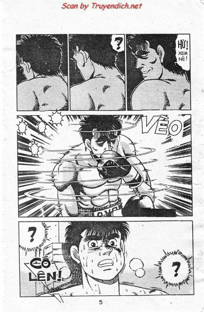 vo-si-quyen-anh-ippo/0