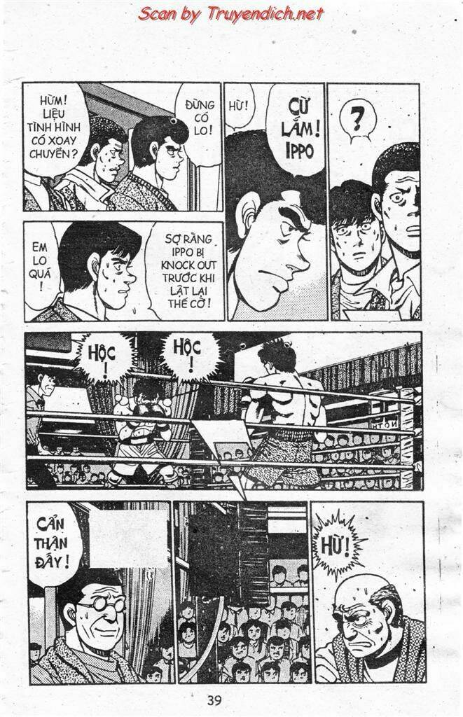 vo-si-quyen-anh-ippo/1