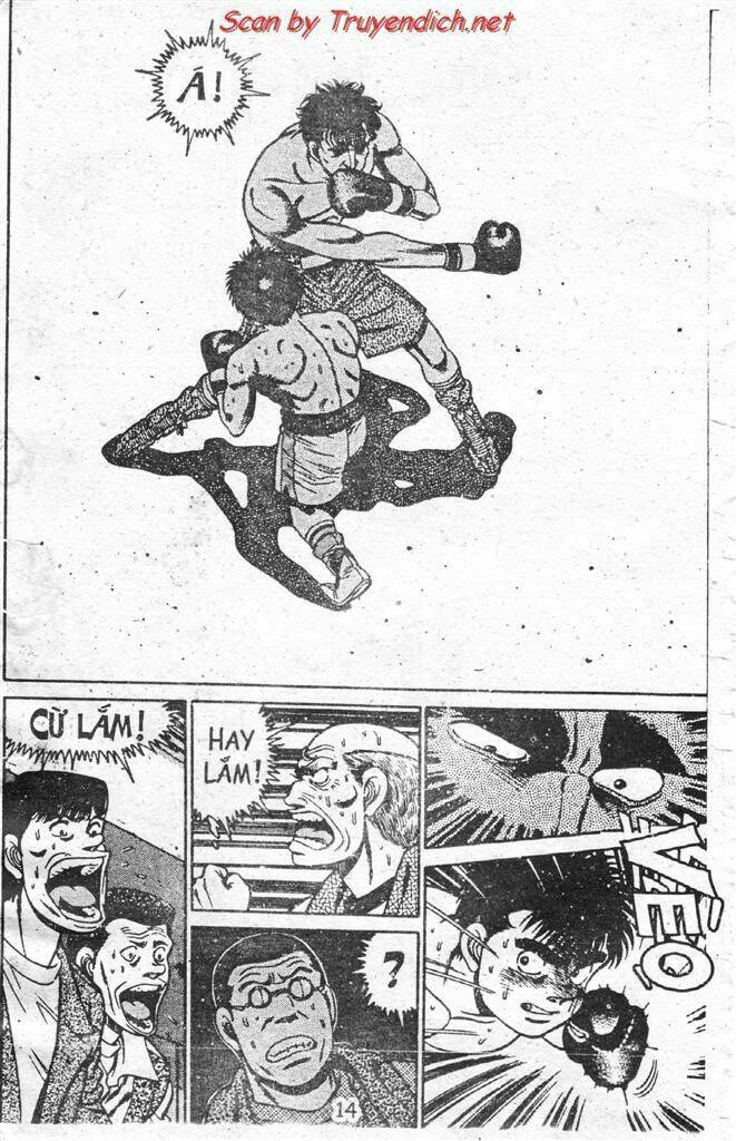 vo-si-quyen-anh-ippo/10