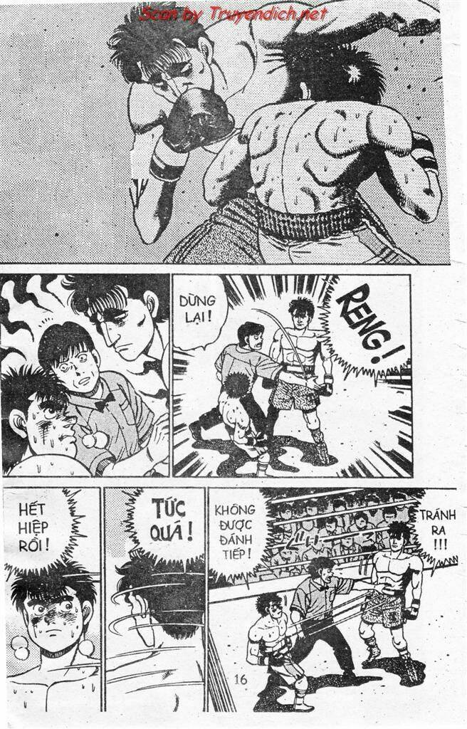 vo-si-quyen-anh-ippo/12