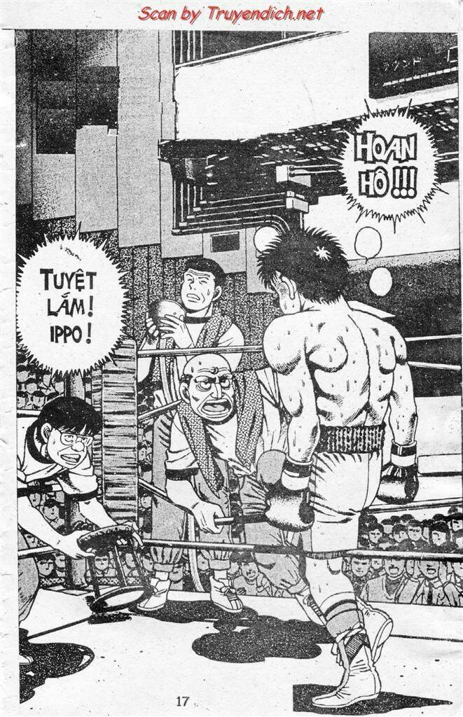 vo-si-quyen-anh-ippo/13