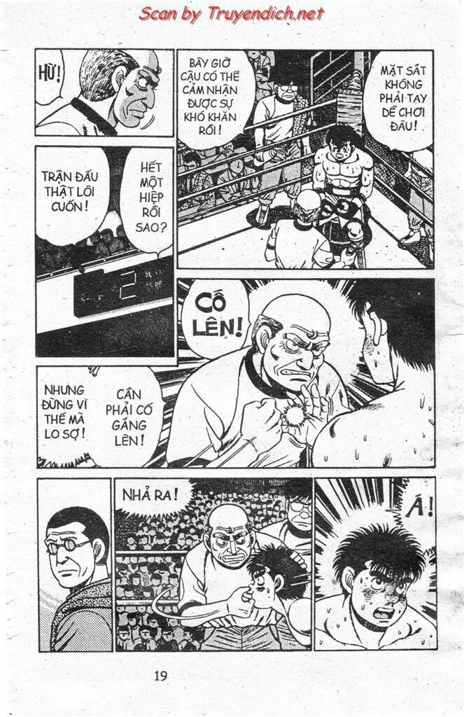 vo-si-quyen-anh-ippo/15