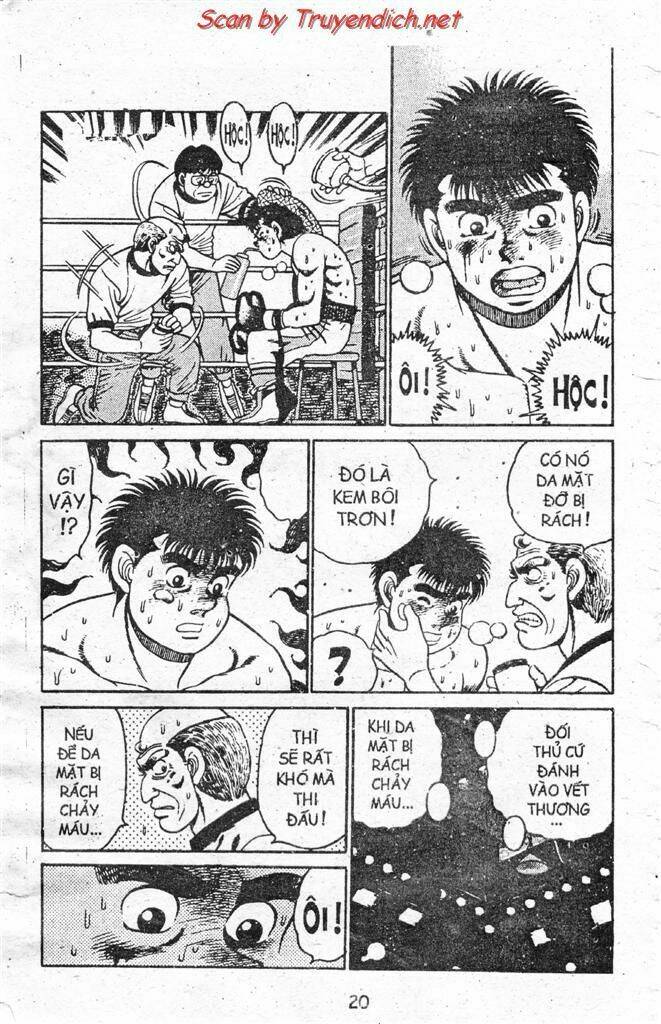 vo-si-quyen-anh-ippo/16