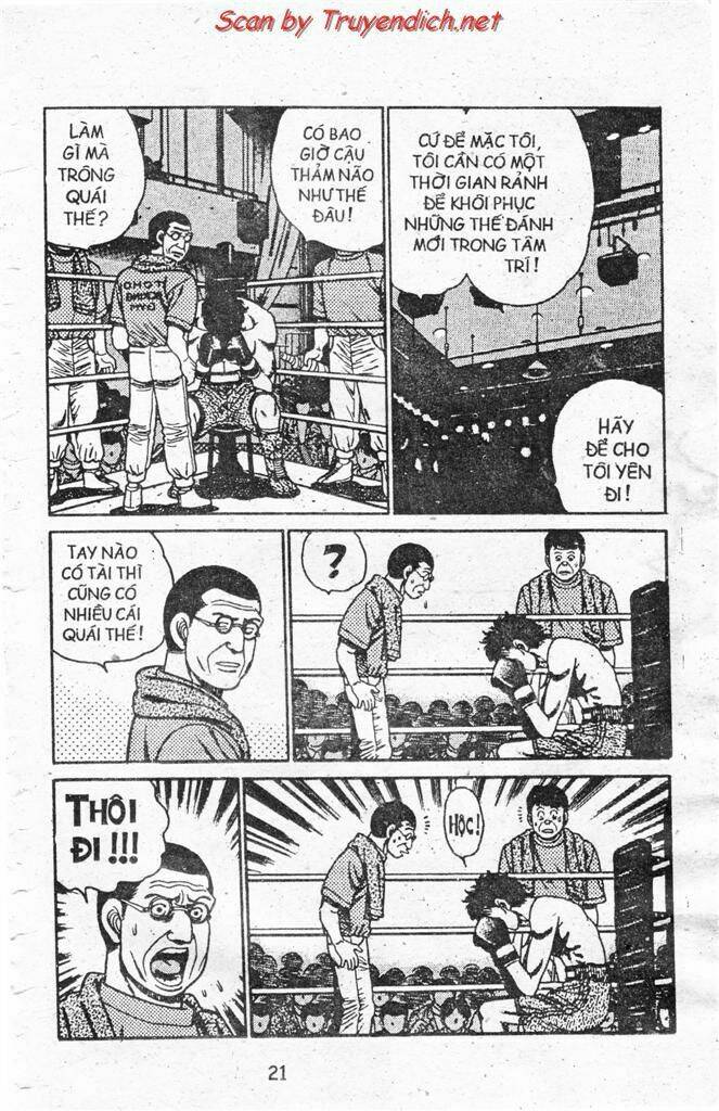 vo-si-quyen-anh-ippo/17