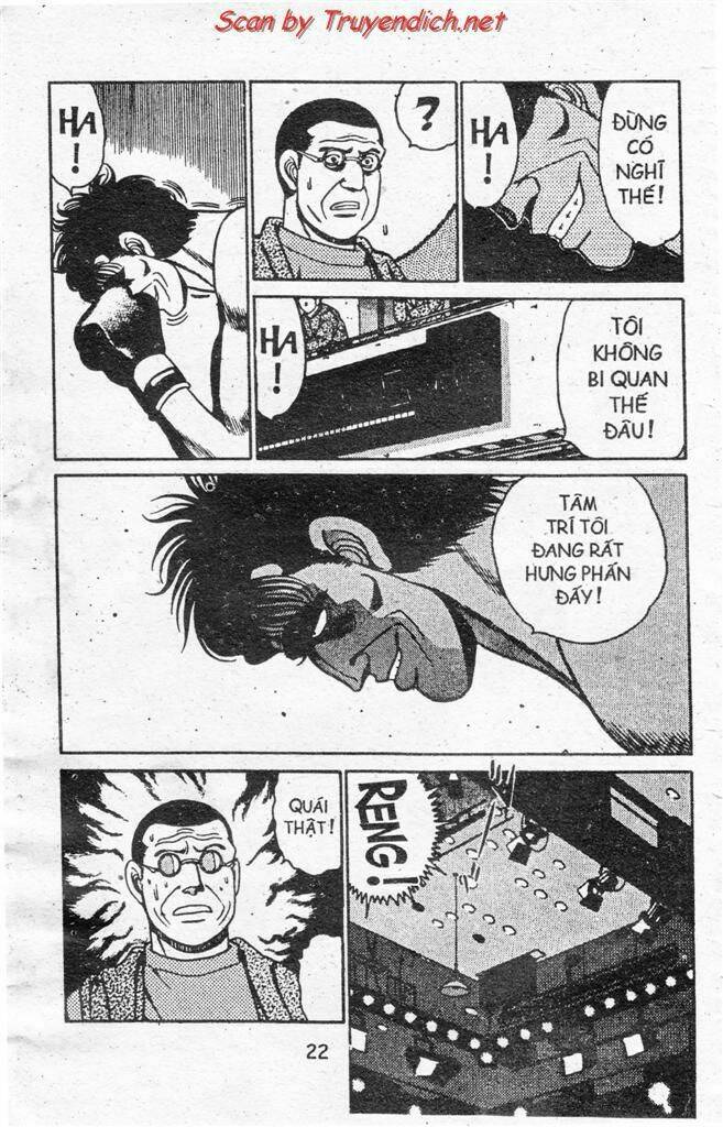 vo-si-quyen-anh-ippo/18