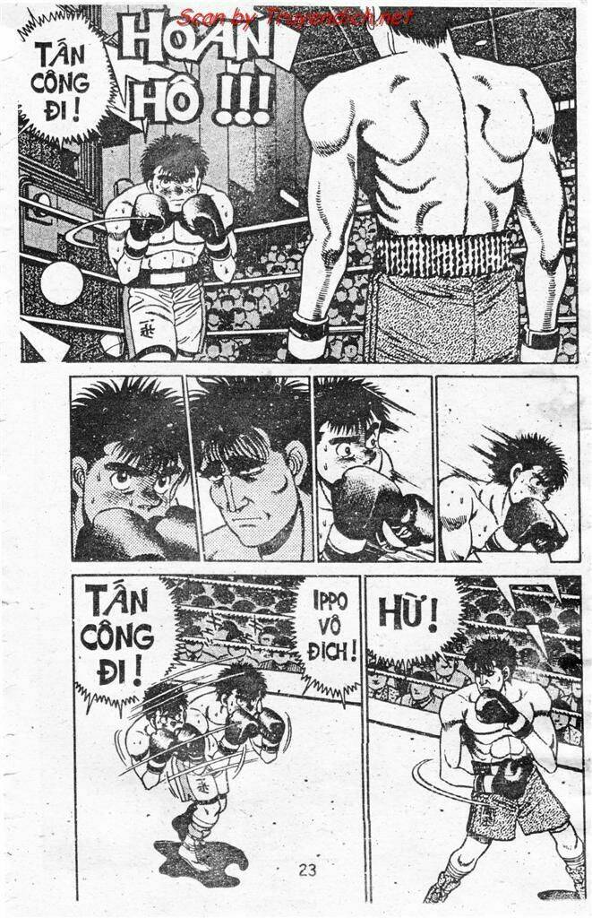 vo-si-quyen-anh-ippo/19