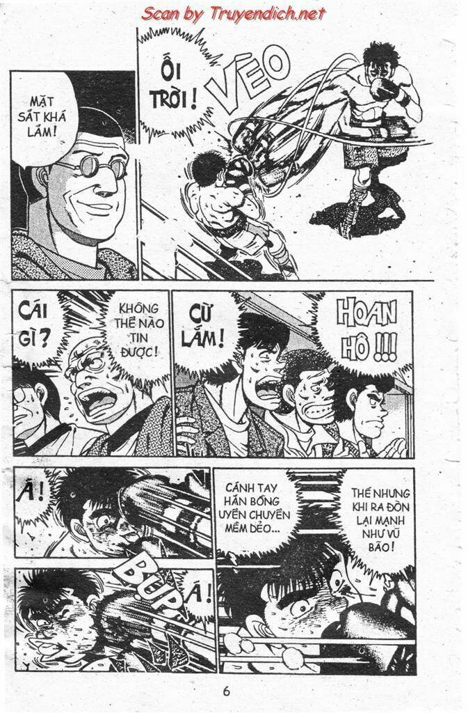 vo-si-quyen-anh-ippo/2