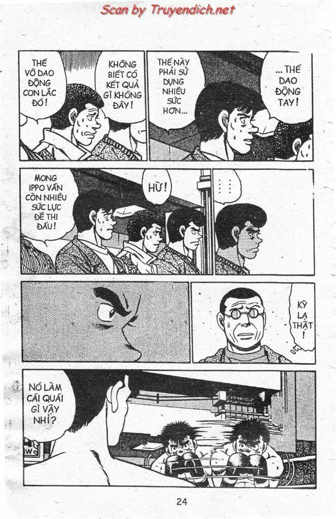 vo-si-quyen-anh-ippo/20