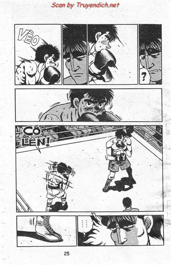 vo-si-quyen-anh-ippo/21