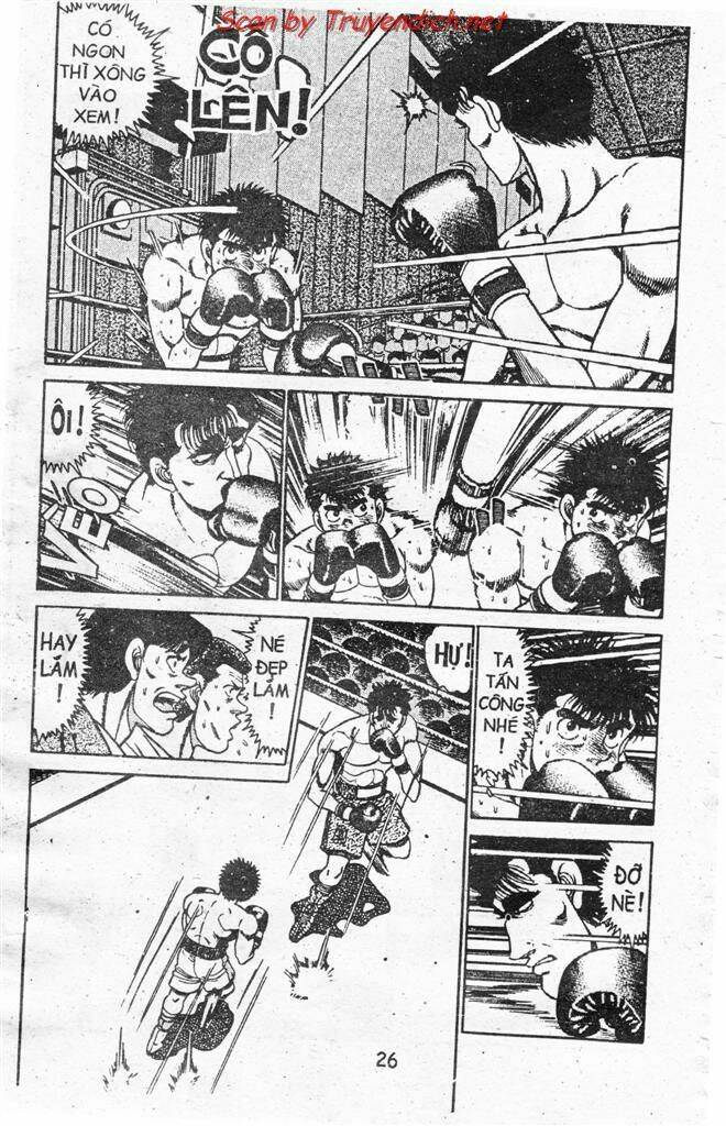 vo-si-quyen-anh-ippo/22