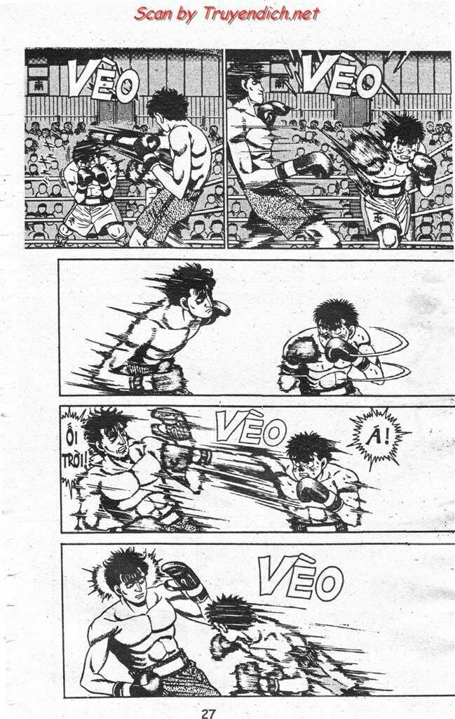 vo-si-quyen-anh-ippo/23