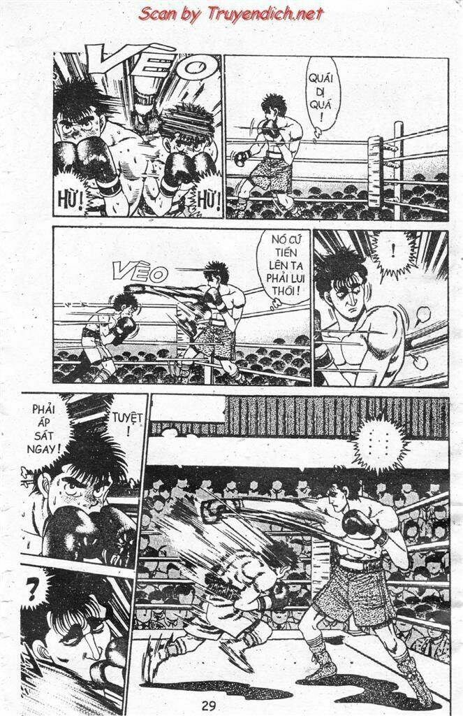 vo-si-quyen-anh-ippo/25