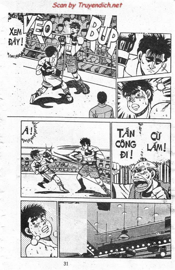 vo-si-quyen-anh-ippo/27