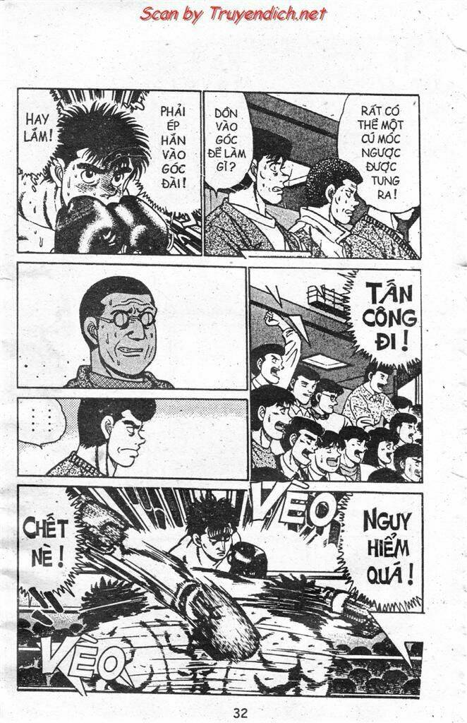 vo-si-quyen-anh-ippo/28