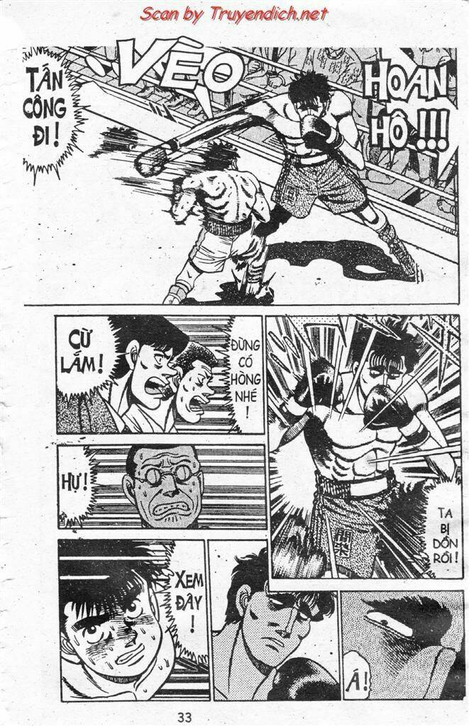 vo-si-quyen-anh-ippo/29