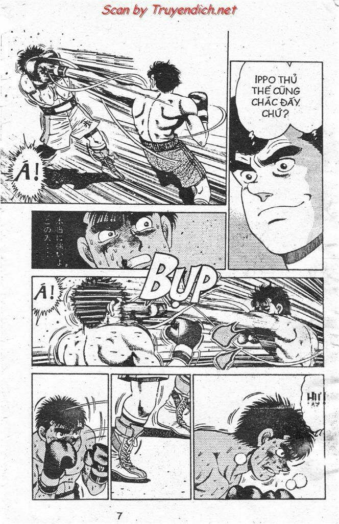 vo-si-quyen-anh-ippo/3