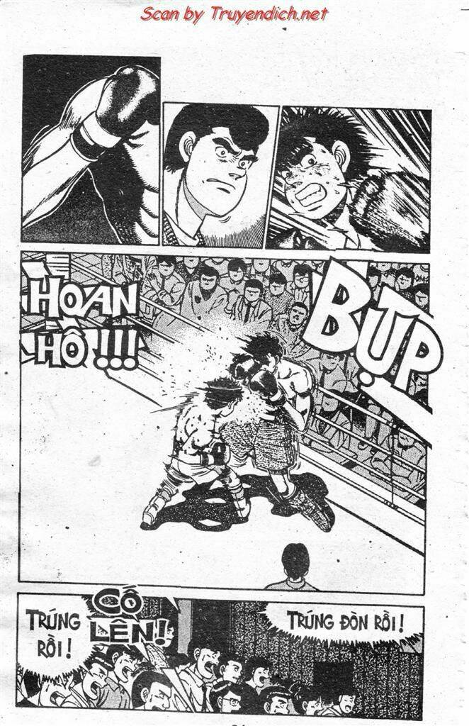 vo-si-quyen-anh-ippo/30