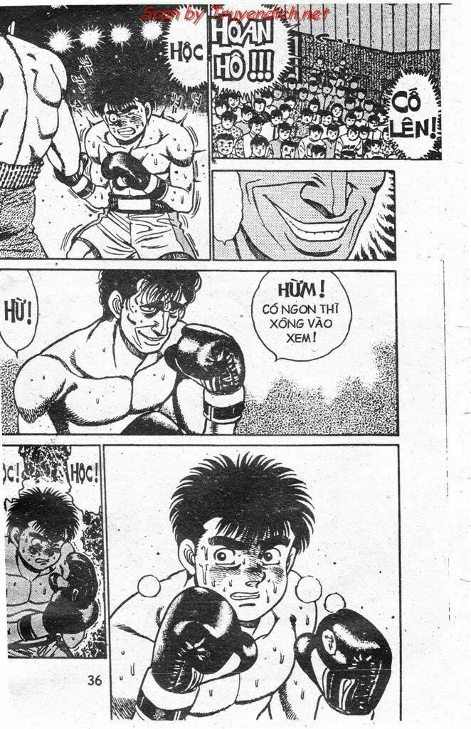 vo-si-quyen-anh-ippo/32