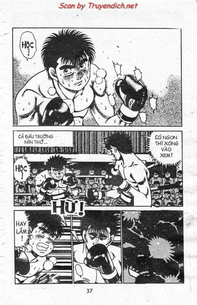 vo-si-quyen-anh-ippo/33