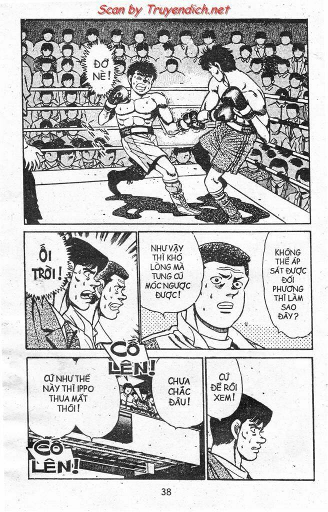 vo-si-quyen-anh-ippo/34