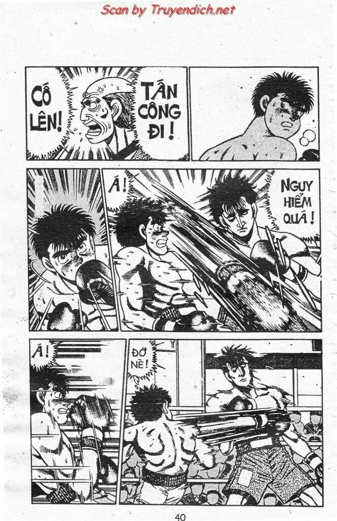 vo-si-quyen-anh-ippo/35