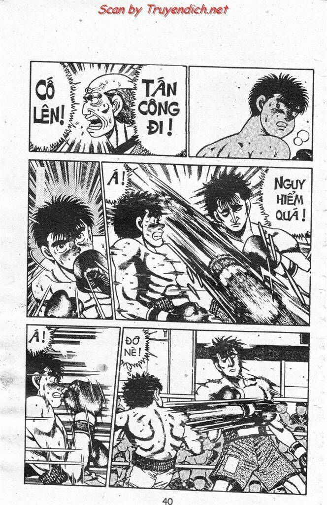 vo-si-quyen-anh-ippo/37