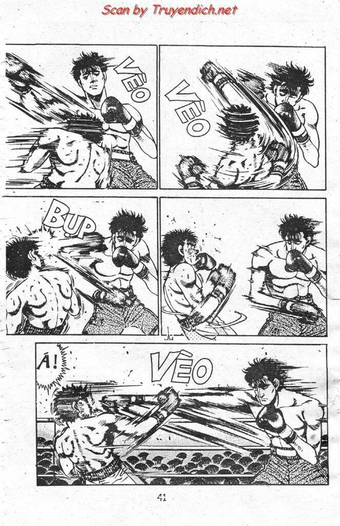 vo-si-quyen-anh-ippo/38