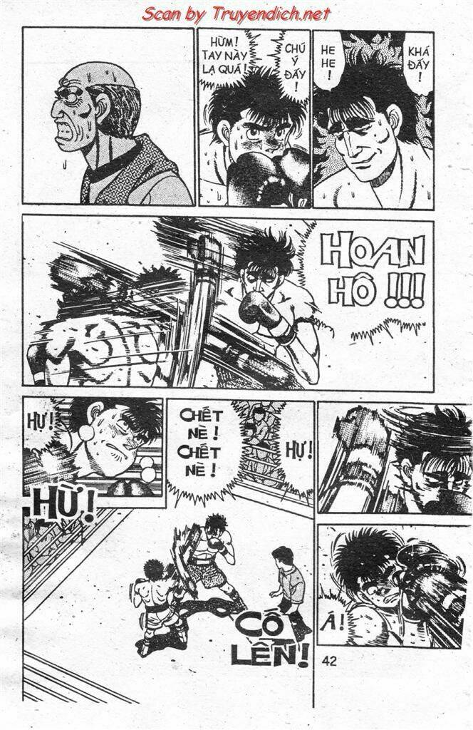 vo-si-quyen-anh-ippo/39