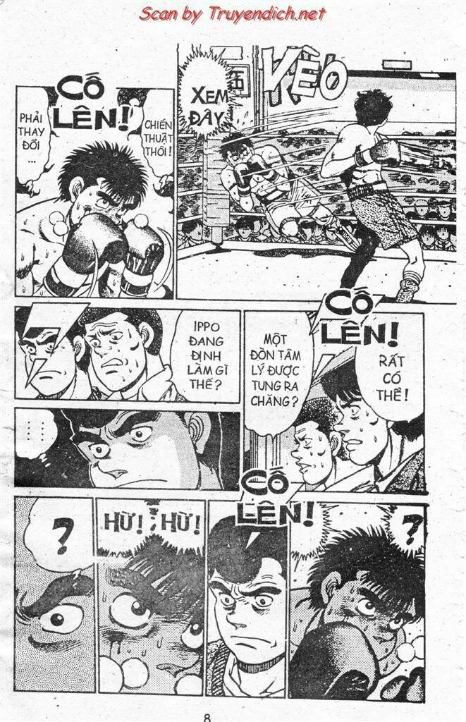 vo-si-quyen-anh-ippo/4