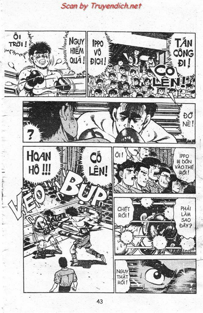 vo-si-quyen-anh-ippo/40