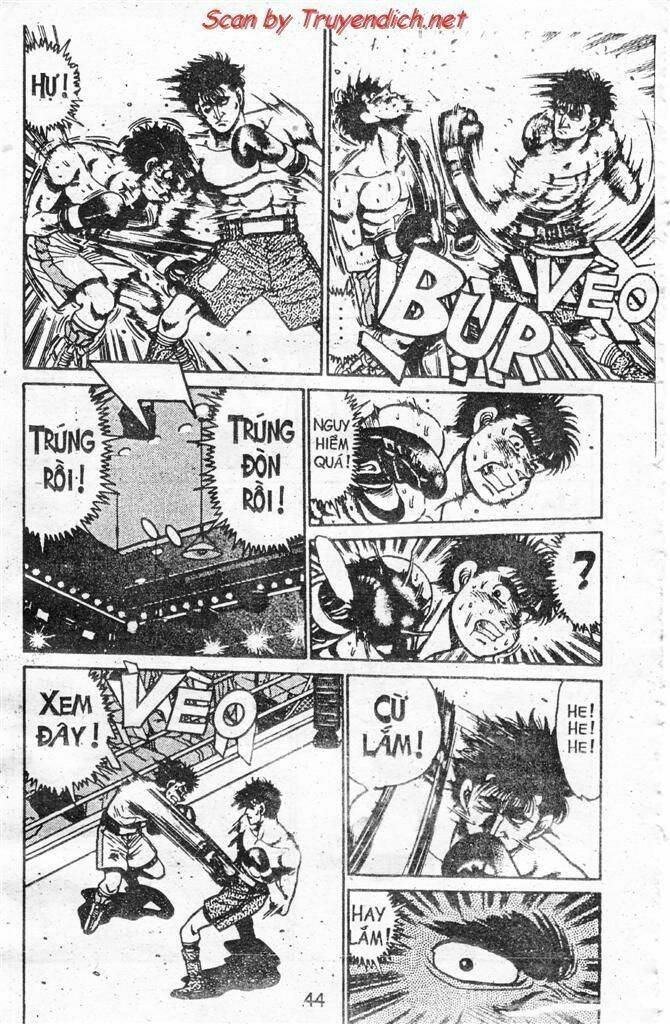 vo-si-quyen-anh-ippo/41