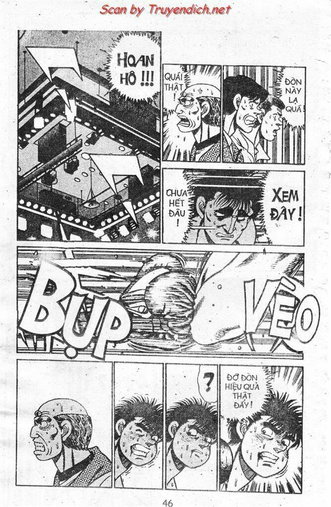 vo-si-quyen-anh-ippo/43