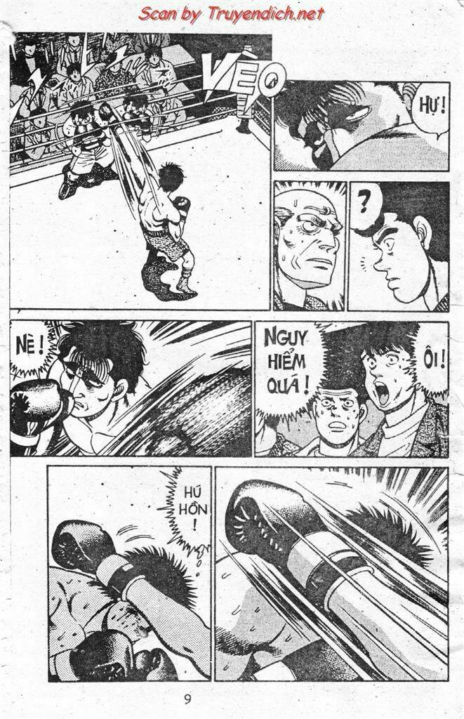 vo-si-quyen-anh-ippo/5