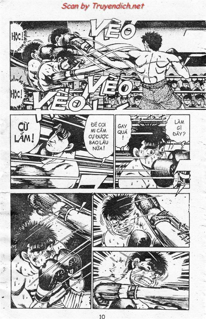 vo-si-quyen-anh-ippo/6