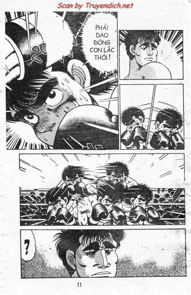 vo-si-quyen-anh-ippo/7