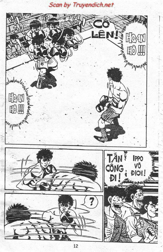 vo-si-quyen-anh-ippo/8