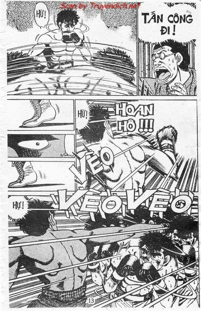 vo-si-quyen-anh-ippo/9