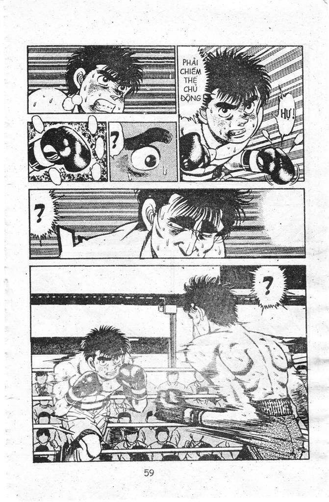 vo-si-quyen-anh-ippo/12