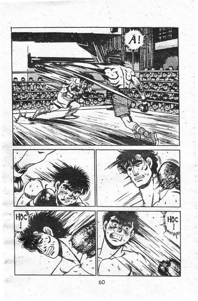 vo-si-quyen-anh-ippo/13