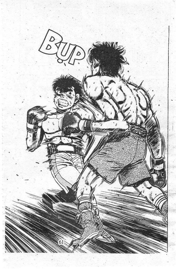 vo-si-quyen-anh-ippo/14