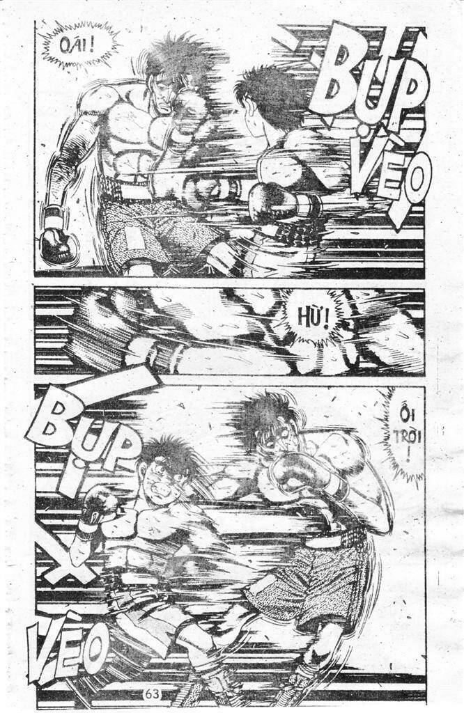 vo-si-quyen-anh-ippo/16